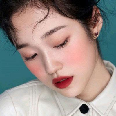 高本宣弘 - 多语言字幕在线观看 - 手机观影